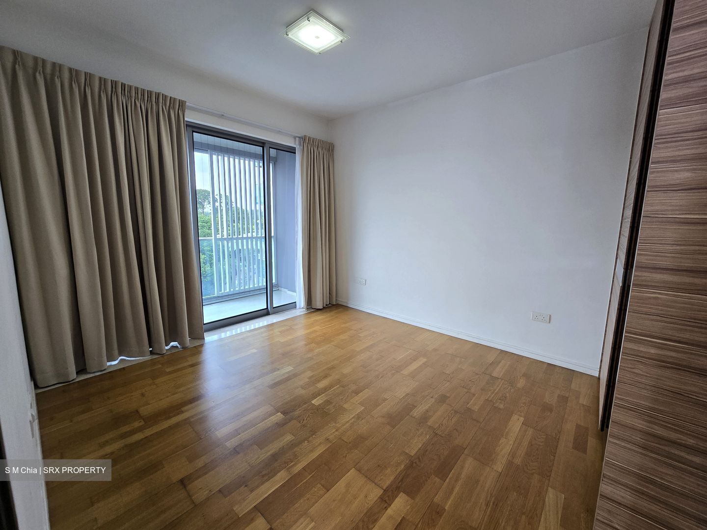 Thomson Grand (D20), Condominium #481143011